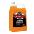 Meguiar's D10401 - ALL Purpose Cleaner Plus 