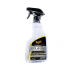 Ultimate Glass Cleaner & Water Repellent 16oz