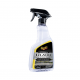 Ultimate Glass Cleaner & Water Repellent 16oz