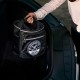 Chemical Guys ACC610 Detailing Bag and Trunk Organizer