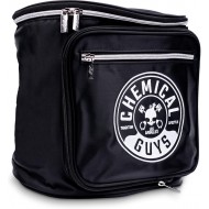 Chemical Guys ACC610 Detailing Bag and Trunk Organizer