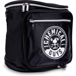 Chemical Guys ACC610 Detailing Bag and Trunk Organizer