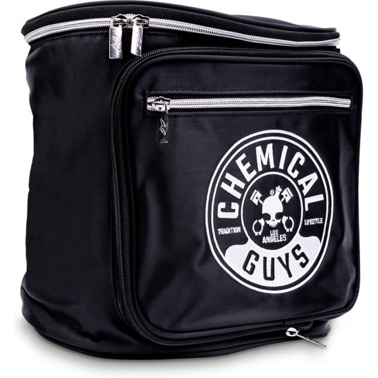 Chemical Guys ACC610 Detailing Bag and Trunk Organizer