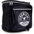 Chemical Guys ACC610 Detailing Bag and Trunk Organizer