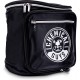 Chemical Guys ACC610 Detailing Bag and Trunk Organizer