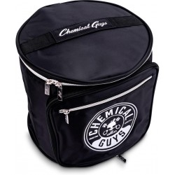 Chemical Guys ACC610 Detailing Bag and Trunk Organizer