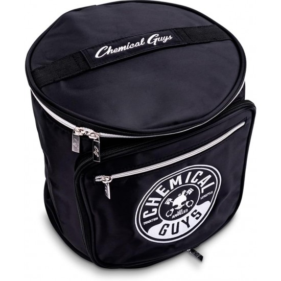 Chemical Guys ACC610 Detailing Bag and Trunk Organizer