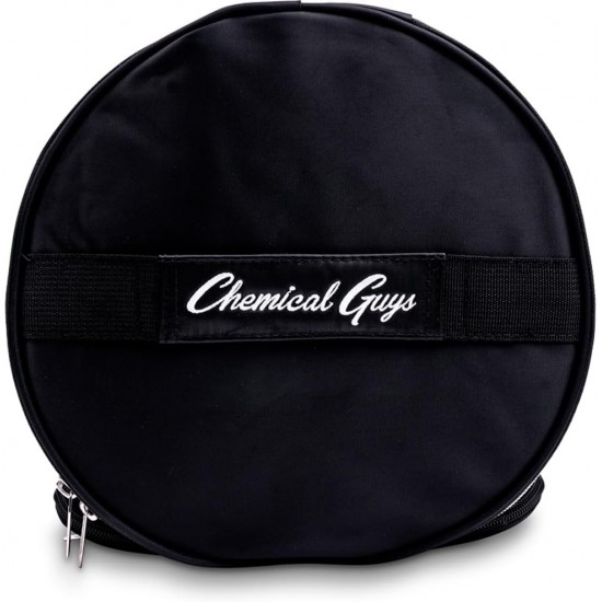 Chemical Guys ACC610 Detailing Bag and Trunk Organizer