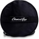 Chemical Guys ACC610 Detailing Bag and Trunk Organizer