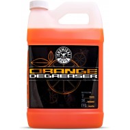 Chemical Guys CLD_201 Orange Degreaser Signature Series 1 Gallon