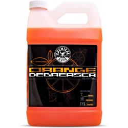 Chemical Guys CLD_201 Orange Degreaser Signature Series 1 Gallon