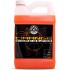 Chemical Guys CLD_201 Orange Degreaser Signature Series 1 Gallon
