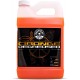 Chemical Guys CLD_201 Orange Degreaser Signature Series 1 Gallon