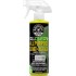 Chemical Guys CLD_101_16 All Clean+ Citrus Base All Purpose Cleaner 16oz