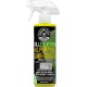Chemical Guys CLD_101_16 All Clean+ Citrus Base All Purpose Cleaner 16oz