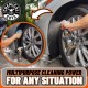 Chemical Guys CLD_201 Orange Degreaser Signature Series 1 Gallon