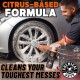 Chemical Guys CLD_201 Orange Degreaser Signature Series 1 Gallon