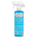 Chemical Guys BUF_333_16 Foam and Wool Citrus Based Pad Cleaner 16oz