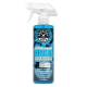 Chemical Guys BUF_333_16 Foam and Wool Citrus Based Pad Cleaner 16oz