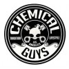 Chemical Guys