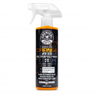 Chemical Guys CLD_201_16 Orange Degreaser Signature Series 16oz