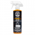 Chemical Guys CLD_201_16 Orange Degreaser Signature Series 16oz