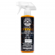 Chemical Guys CLD_201_16 Orange Degreaser Signature Series 16oz