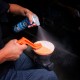 Chemical Guys BUF_333_16 Foam and Wool Citrus Based Pad Cleaner 16oz