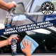 Chemical Guys CLD30016 Streak Free Window Cleaner 16oz