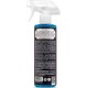 Chemical Guys CLD30016 Streak Free Window Cleaner 16oz