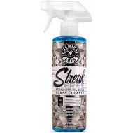 Chemical Guys CLD30016 Streak Free Window Cleaner 16oz