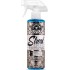 Chemical Guys CLD30016 Streak Free Window Cleaner 16oz