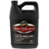 Meguiar's D11501 Rinse Free Express Wash & Wax