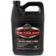 Meguiar's D11501 Rinse Free Express Wash & Wax
