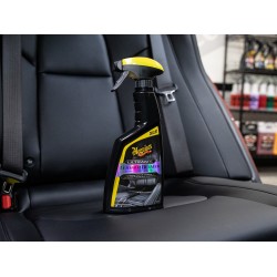 Ultimate Leather Detailer