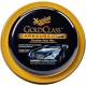 Gold Class Carnauba Plus Paste Wax