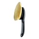 Versa Angle Wheel Face Brush