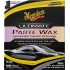 Ultimate Paste Wax