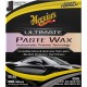 Ultimate Paste Wax