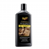 Meguiar's G17916 Gold Class Rich Leather Cleaner & Conditioner 16oz