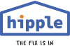 Hipple (Asia Pacific) Sdn Bhd (Retail)