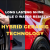 MEGUIAR'S HYBRID CERAMIC TIRE SHINE
