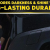 MEGUIAR'S HYBRID CERAMIC TRIM RESTORER