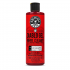 Chemical Guys CLD_997_16 Diablo Gel Wheel and Rim Cleaner 16oz