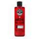 Chemical Guys CLD_997_16 Diablo Gel Wheel and Rim Cleaner 16oz