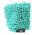 Chemical Guys MIC513 Big Noodle Supersized Car Wash Mitt