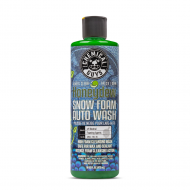 Chemical Guys CWS_110_16 Honeydew Snow Foam Auto Wash 16oz