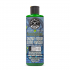 Chemical Guys CWS_110_16 Honeydew Snow Foam Auto Wash 16oz