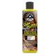 Chemical Guys CWS20216 Tough Mudder Truck Wash 16oz