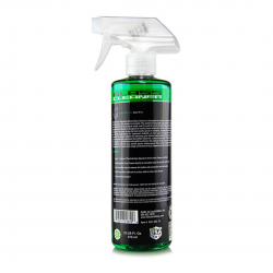 Chemical Guys CLD_202_16 Signature Series Glass Cleaner 16oz